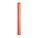 ENROLLO - mo8282_10 - variant Mo MO8282-10