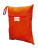 Pocket for Safety Vests - 434-33-405 - variant Fr 434334050