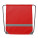 Lemap - 741542-05 - variant Ap 741542-05