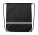 Lemap - ap741542-10_kmoff1sz - variant Ap 741542-10