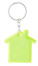 Abrax visibility keyring - 811405 - variant Ap 811405