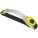 Safety LED wrist band - 9341208 - variant M 9341208