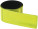 Hitz compliant neon slap wrap - 10216400 - variant PF 10216400