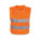 MIKE. Reflective vest for children - 98501_28 - variant St 9850128