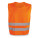 THIEM. Reflective vest - 98502_28 - variant St 9850228