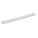 RAFAEL. Fluorescent slap band - 98505_27 - variant St 9850527
