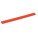 RAFAEL. Fluorescent slap band - 98505_28 - variant St 9850528