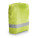ILLUSION. Bag cover - 98510_08 - variant St 9851008 Yellow