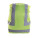 Camino visbility backpack - AP874008 - variant Ap 874008