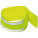 Reflective arm band - 9046808 - variant M 9046808