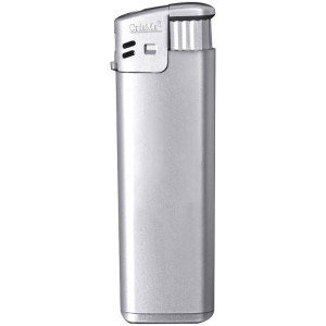 Piezoelectric lighter refillable - Reklamnepredmety