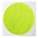Randid reflective sticker - AP874009 - variant Ap 874009