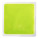 Sqerdid reflective sticker - AP874011 - variant Ap 874011