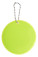 Candid reflective keyring - AP874010 - variant Ap 874010