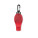 Reflective whistle - ALERTO - MO9183_05 - variant Mo MO9183-05