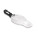Reflective whistle - ALERTO - MO9183_06 - variant Mo MO9183-06