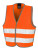 Core Junior Safety Vest - 802-33-405-f-2021-01 - variant