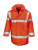 Safety Jacket - 418-33-405 - variant Fr 418334053