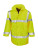 Safety Jacket - 418-33-605 - variant Fr 418336053