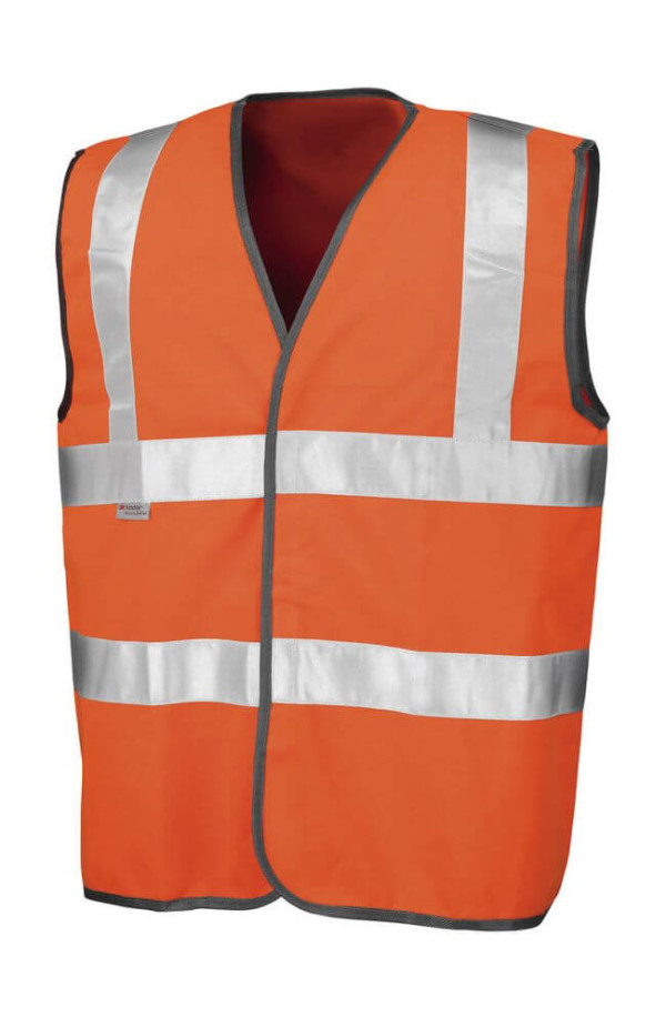 Safety Vest