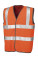 Safety Vest - 421-33-405 - variant Fr 421334054