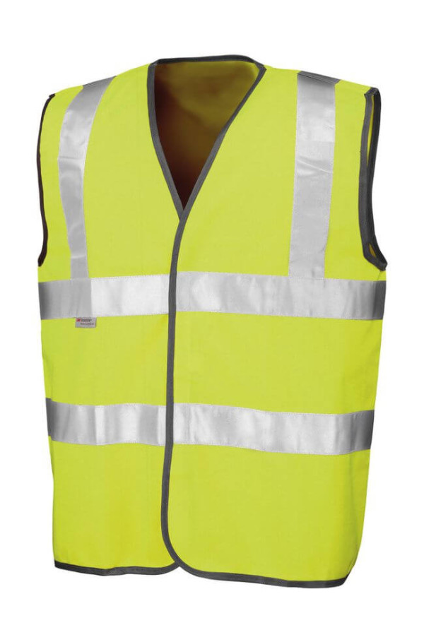 Safety Vest