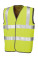 Safety Vest - 421-33-605 - variant Fr 421336054