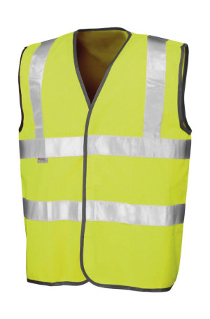 Safety Vest - Reklamnepredmety