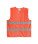 Visibo Visibility vest - ap826000-03-m_8lnoevv2 - variant Ap 826000-03_M