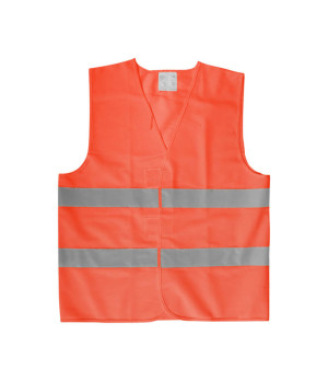 Visibo Visibility vest - Reklamnepredmety