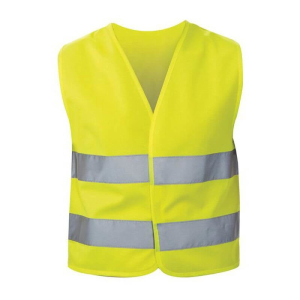 Childrens safety jacket