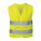 Childrens safety jacket - 9288808_1 - variant M 9288808