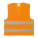 Childrens safety jacket - 9288810_1 - variant M 9288810
