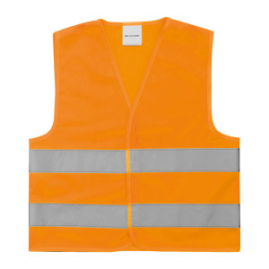 Childrens safety jacket - Reklamnepredmety