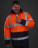 2 Tone Motorway - 410-77-452-m-2015-01.jpg-l - variant Fr 410774526