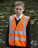 Kids Hi Vis 2 Band + Brace Waistcoat - 435-77-405-m-2015-01.jpg-l - variant Fr 435774054