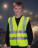 Kids Hi Vis 2 Band + Brace Waistcoat - 435-77-605-m-2015-01.jpg-l - variant Fr 435776054
