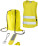 5-piece child's safety set - 10409500 - variant PF 10409500