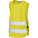 5-piece child's safety set - 10409500_E1 - variant PF 10409500