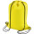 5-piece child's safety set - 10409500_E2 - variant PF 10409500