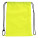 5-piece child's safety set - 10409500_F - variant PF 10409500