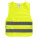 5-piece child's safety set - 10409500_F2 - variant PF 10409500