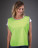 Reflexná vesta Hi -Vis - 422-77-521 - variant Fr 422775210