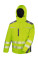 Softshell bunda Dynamic - 858-33-605 - variant Fr 858336053
