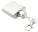 Norge - 807908 - variant Ap 807908