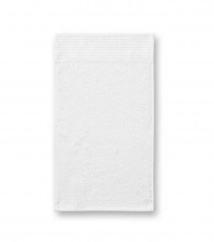 Malfini Bamboo Towel - Reklamnepredmety