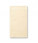 Malfini Bamboo Towel - 950-21-a-lb - variant