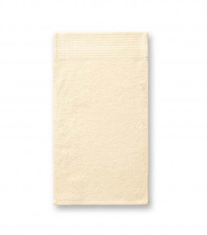 Malfini Bamboo Towel - Reklamnepredmety