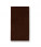 Malfini Bamboo Towel - 950-27-a-lb - variant