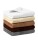 Malfini Bamboo Towel - 951_25_c~w400 - variant Ad 9512501